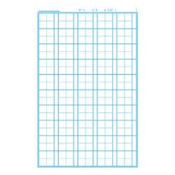 ヨドバシ Com ショウワノート Pl 48 ポケモンdp かんじれんしゅう 50字 通販 全品無料配達