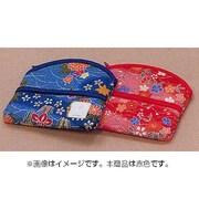 1045 [テイッシュポーチ]