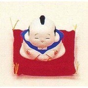 13-66 [サンフク 福助]
