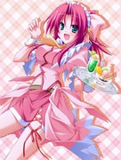 Piaキャロットへようこそ！！ G.P. -学園プリンセス- デラックスパック [PS2ソフト]