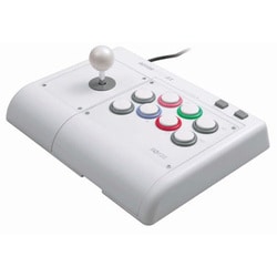 ロイズスティック ドット イーエックス [PS3用]