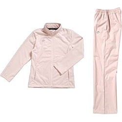 ヨドバシ.com - ファイテン PHITEN ファイテンサウナスーツ [エクササイズウェアー 女性用（Lサイズ・ピンク）] 通販【全品無料配達】