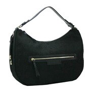25184 MAXILOGO/BLK [ショルダー]