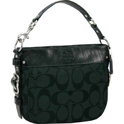 Coach 12657 outlet