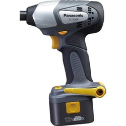 品質は非常に良い ヨドバシ.com - パナソニック Panasonic EZ7206PYKY-H [電動工具 その他
