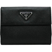 ダブルホック財布 1M0523 S/OR/NER/1