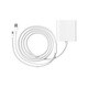 Mini DisplayPort-Dual-Link DVIアダプタ MB571Z/A