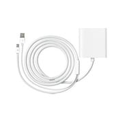 Mini DisplayPort-Dual-Link DVIアダプタ MB571Z/A