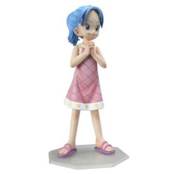 ヨドバシ Com メガハウス Megahouse エクセレントモデル Portrait Of Pirates ワンピースシリーズcb 3 ネフェルタリ ビビ 通販 全品無料配達 ヨドバシ Com メガハウス Megahouse エクセレントモデル Portrait Of Pirates ワンピースシリーズcb 3 ネフェルタリ ビビ 通販 全品無料配達