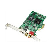 PCI-Express x1接続 HDMI対応 HD SPARK EDIUS Pro 5付属 HDSPARK(RC)