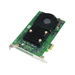 PCI-Express x1接続 HDMI/AVCHD対応 FIRECODER Blu コーデックアクセラレータボード FIRECODER BLU(RC)