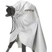 M-7095 [デジタル一眼レフ用 カメラレインカバーS]