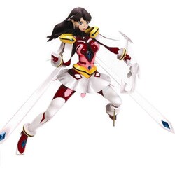 ヨドバシ Com マイルストーン Milestone 舞乙hime 0 S Ifr レナ セイヤーズ 孤高のローブver 通常版 通販 全品無料配達