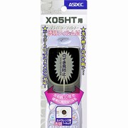 プライバシーフィルター X05HT