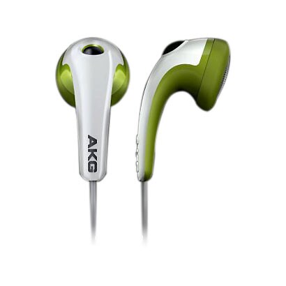 インナーイヤーヘッドホン グラスホッパー K313 GRASSHOPPER