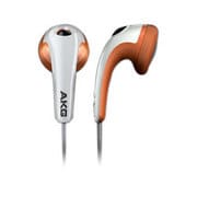 インナーイヤーヘッドホン コーラル K313 CORAL