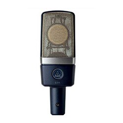 美品 アーカーゲー AKG コンデンサーマイクロホン PERCEPTION170 ヨドバシ.com - アーカーゲー AKG コンデンサー型マイクロホン