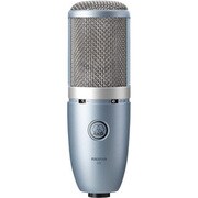 コンデンサーマイクロホン PERCEPTION220