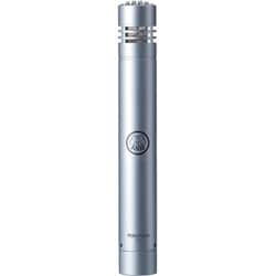 おすすめ - ヨドバシ.com アーカーゲー コンデンサーマイクロホン AKG 配信機器・PA機器・レコーディング機器
