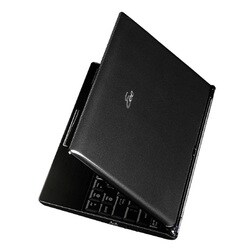 よく見る「芸能人が愛用 ヨドバシ.com - エイスース ASUS EeePC S101 (グラファイト PCケース