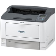 A3モノクロレーザープリンタ 両面印刷対応 LP-S4200