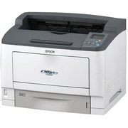 A3モノクロレーザープリンタ LP-S4200PS
