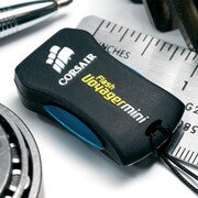 USBメモリ CMFUSBMINI-8GB