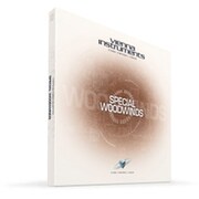 VI SPECIAL WOODWINDS / STANDARD