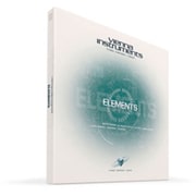 VI ELEMENTS / STANDARD