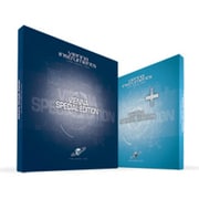 VI VIENNA SPECIAL EDITION BUNDLE / STANDARD [Windows＆Macソフト]