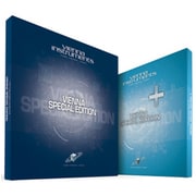 VI VIENNA SPECIAL EDITION BUNDLE / COMPLETE