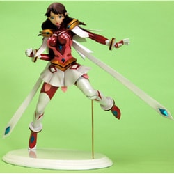 ファッション好きが選ぶ人気ブランドランキング MILESTONE マイルストーン - ヨドバシ.com 舞-乙HiME -S.ifr 0 コミック・アニメ