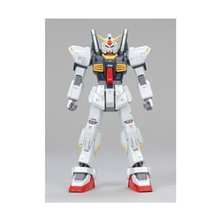ヨドバシ.com - バンダイ BANDAI ガンダムMk-II エゥーゴ Ver.2.0 リミテッドVer. 限定版 [MG 1/100 機動戦士Z ガンダム] 通販【全品無料配達】