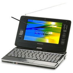 KOHJINSHA SH SH6KT12F