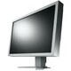 24.1型ワイド 液晶モニター デジタル/アナログ接続 セレーングレイ S2432W-HGY
