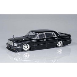 青島文化教材社 1/24ジャンクション センチュリー - メルカリ