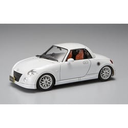 ヨドバシ.com - 青島文化教材社 AOSHIMA 1/24 ザ・ベストカーGT