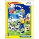 スイングゴルフ パンヤ 2ndショット！ (TECMO The Best) [Wiiソフト]