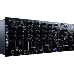ヨドバシ.com - アレン＆ヒース Allen&Heath ラックマウントDJ