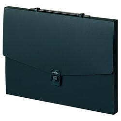新発売の ヨドバシ.com - セキセイ アルタートケース B4 ブラック ワイン