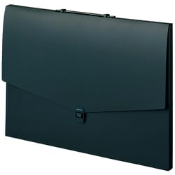 ヨドバシ.com - セキセイ アルタートケース A2 ブラック