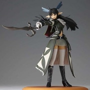 シャイニング・ウィンド ゼクティ