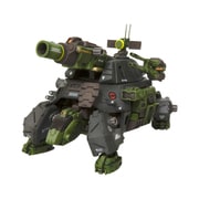 ヨドバシ.com - ZOIDS ZD020 1/72 カノントータス [1/72スケール ヨドバシ.com - ZOIDS ZD020 1/72 カノントータス [1/72スケール