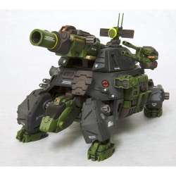 【感謝価格】 KOTOBUKIYA コトブキヤ - ヨドバシ.com ZOIDS カノン 1/72 ZD020 その他