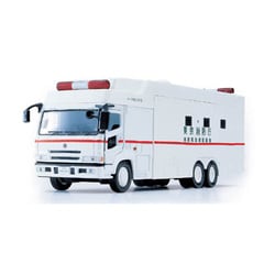 ヨドバシ.com - アガツマ AGATSUMA ダイヤペット DK-3104 スーパー