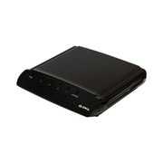 ブロードバンドルータ 4ポート BRL-04M