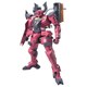 X-704T/AC ミスター・ブシドー専用アヘッド [HG 1/144 機動戦士ガンダム00(ダブルオー)]