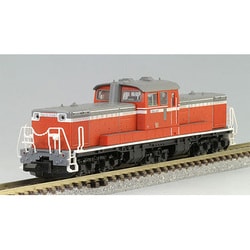 ヨドバシ.com - トミックス TOMIX Nゲージ 2219 国鉄 DD51-1000形 ヨドバシ.com - トミックス TOMIX Nゲージ 2219 国鉄 DD51-1000形