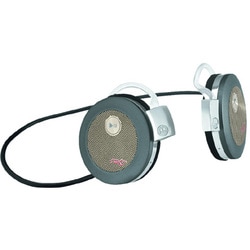 Bluetoothワイヤレスヘッドセット MOT-S7HDGR