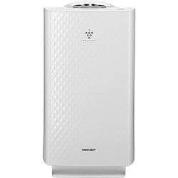 大特価 チラシ ヨドバシ.com 空気清浄機（25畳まで SHARP シャープ - その他